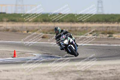 media/Sep-07-2025-Pacific Track Time (Sun) [[a6322260b9]]/C Group/Grapevine/